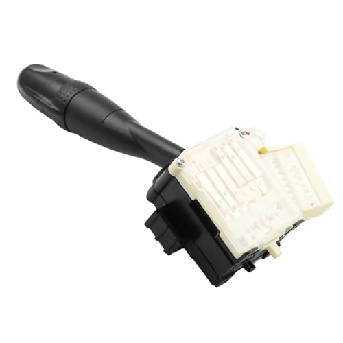 Interrupteur de direction Toyota Corolla commodo clignotant combiné 2003 2004 2005