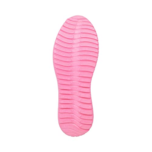 Image of Metro Women Walking Shoes