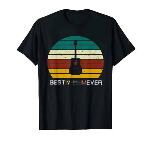 Mejor jamás Camiseta