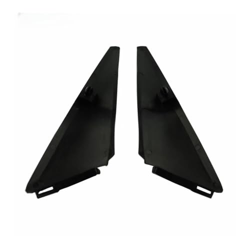 Carénage latéral de réservoir moto pour CBR1000RR 2008-2011