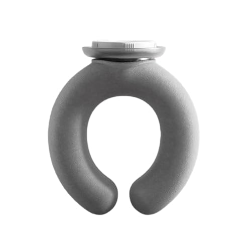 ߂U^A߂铒ہAxd@\ (O[)