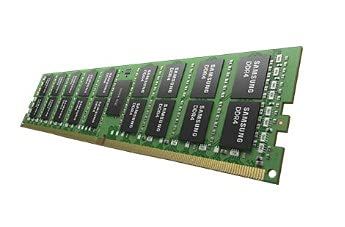 SAMSUNG 32GB PC4-2666V DDR4 REG ECCメモリ8枚 SAMSUNG 32GB PC4-2666V-R REGISTERED ECC 2RX4 MEMORY RDIMM