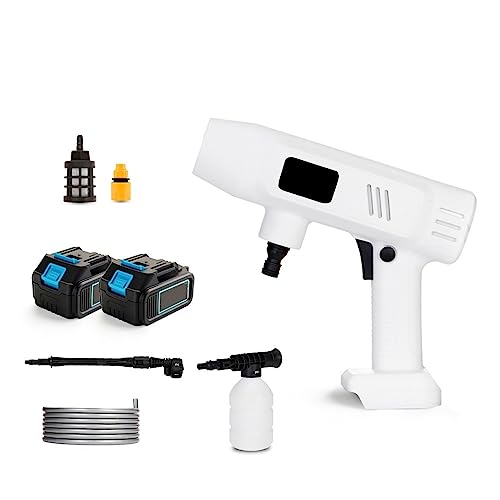 @ 60Bar CXN[i[bV[Xv[SCԈ̓N[jO Accessorie }Vobe[(Two big battery)