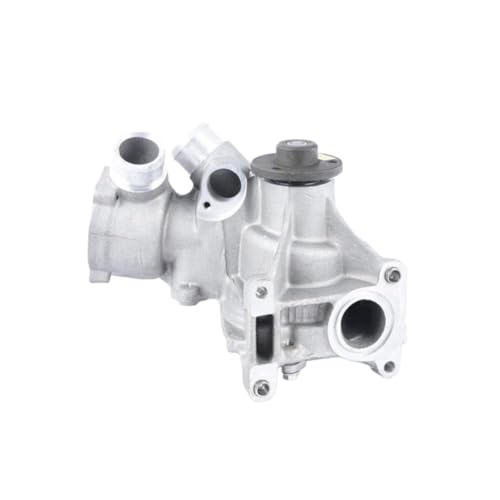 Wasserpumpe 1042003301 A1042003301 kompatibel mit M104 W202 W210 W124