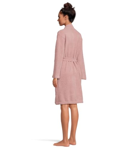 Image of Barefoot Dreams CozyChic Solid Robe