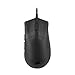 Produktbild CORSAIR Sabre Pro Champion Series Gaming-Maus  ergonomische Form für Esports und Wettbewerbsspiele  ultraleichtes 69 g  Flexibles Paracord-Kabel  Corsair Quickstrike-Tasten mit Null-Lücke