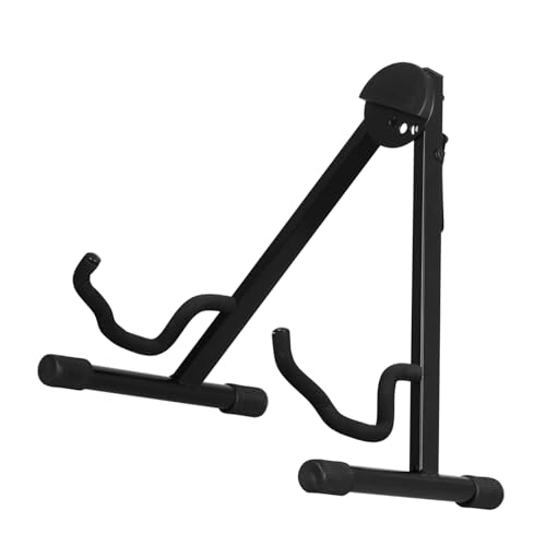 Support violoncelle universel réglable et pliable pour musiciens