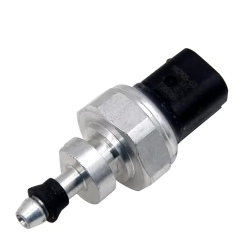 Pressostat de climatisation pour rouler au frais en Dacia Duster Logan Sandero