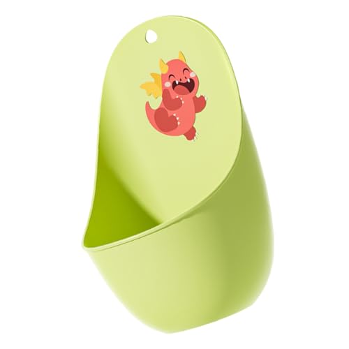 PERSELOSO �j�̎q�p�g�C���g���[�j���O���֊� �c���p�݂艺�� ���u�����p�g�C����� �R���p�N�g�y�ʐ݌v ���O�����|�\ �ϖ��Ցf�ގg�p �x�r�[�p�i