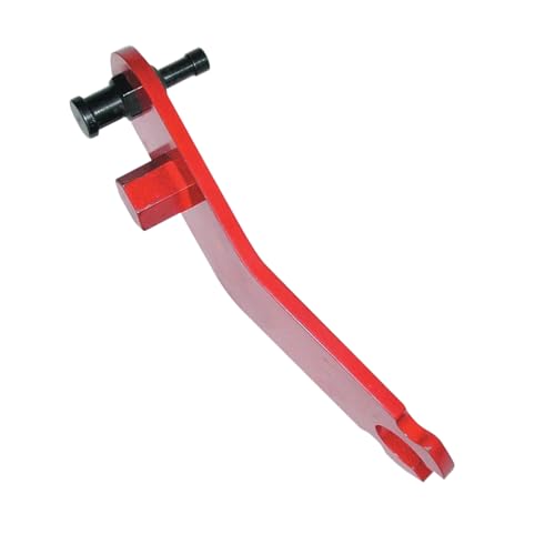 hAACgc[ - hAACgAhAACgc[ԁAh[qWAWX^[Ajo[TJ[hAACgc[Aԃ{fBCAԃeiXAK[Wp