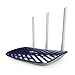 TP-Link Archer C20 V4.0 AC750 WLAN Dualband Router