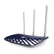 TP-Link Archer C20 V4.0 AC750 WLAN Dualband Router