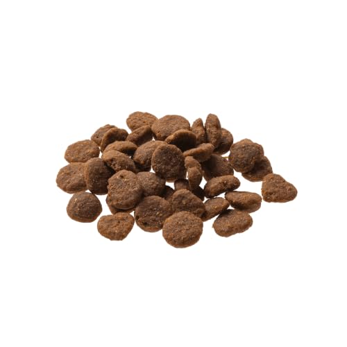 GranataPet DeliCATessen Wild & Huhn, 300g