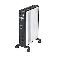 【美品】新品リモコン！DeLonghi MDHU12-PB デロンギ 美品】新品リモコン！DeLonghi MDHU12-PB デロンギ 楽天市場
