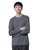 [ナノ・ユニバース] ア