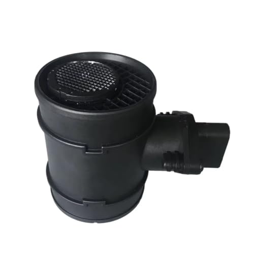 Sensor de flujo de aire para solucionar tirones en Mini R50 R53 Hatchback de 2003 a 2006 6