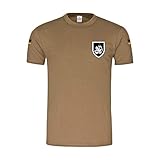 Motiv Wunsch? Wir designen kostenlos für Dich! Kontaktiere uns vor dem Kauf.