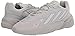 adidas Originals Men's Ozelia Sneaker, Grey/Grey/Grey, 10