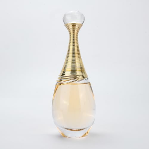 ディオール ジャドールの香り・口コミ・愛用芸能人|どこで買える?の画像 56 ディオール ジャドールの香り・口コミ・愛用芸能人|どこで買える? 香水画像 55