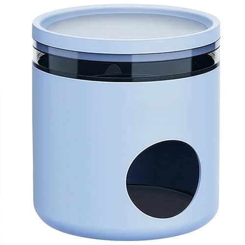 nX^[pnEX [ N[[ [   ΍ Ђp  ۗ [  B ėpi ΍ u₩ [ S[f[ fO[ nlY~ X܂͕Xێ ݌v(u[)