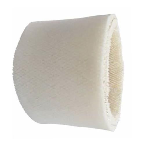 GULUANT Replacement Wicking Humidifier Filter for Honeywell HC-14V1 Filter E Models (29