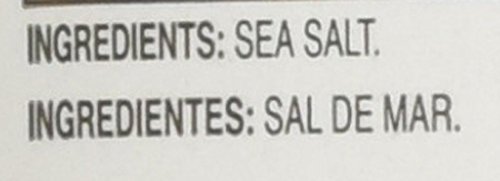 Miniatura 3 de Member's Mark Tones sal marina, 36 onzas