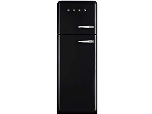 Smeg FAB30LNE1 noir