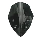 Para Ducati Hyperstrada 821 839