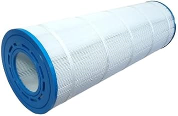 SD-00794 Filter - Posi-Flo II PTM70 Replaces Pleatco PSR70 | Filbur FC-2540 | Unicel UHD-SR70