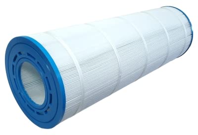 Amazon.com : Spa-Daddy SD-00794 Filter - Posi-Flo II PTM70