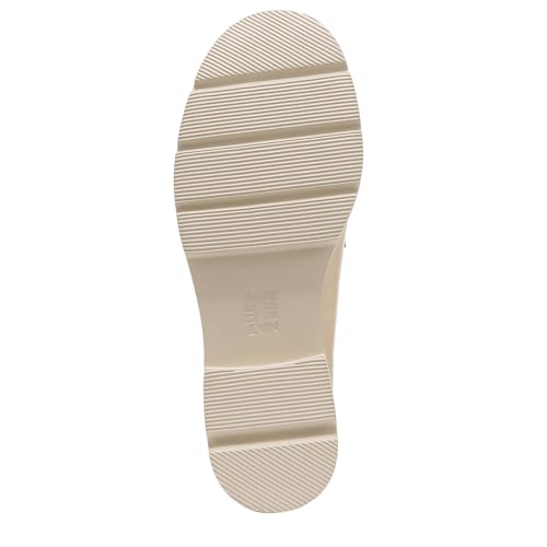 Image of Naturalizer Womens DesiLoafer