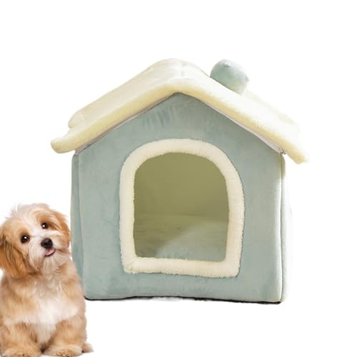 Niche d'interieur pour chat maison d'interieur confortable