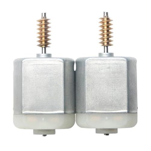 Réparer rétroviseur bloqué Kia Ceed K3 mécanisme pliant électrique 1pc