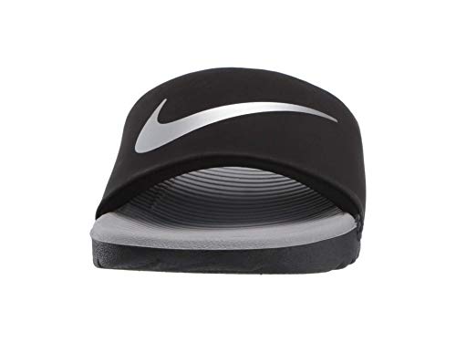Image of Nike Women Sandal
