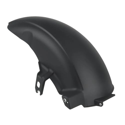 Garde-boue moto XMAX 300 V3 pour rouler au sec sous la pluie en ville