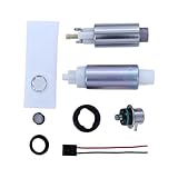 motores intraborda diesel precios Regulador de bomba de combustible eléctrico para motores fuera de borda Mercury. Condiciones de uso Compatible con motores intraborda Yamaha 880596T55 880596T58 F50000106 F20000156
