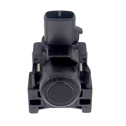 Capteur aide au stationnement Toyota induction marche arrière 89341-02030