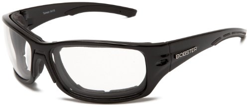 bobster hooligan photochromic sunglasses