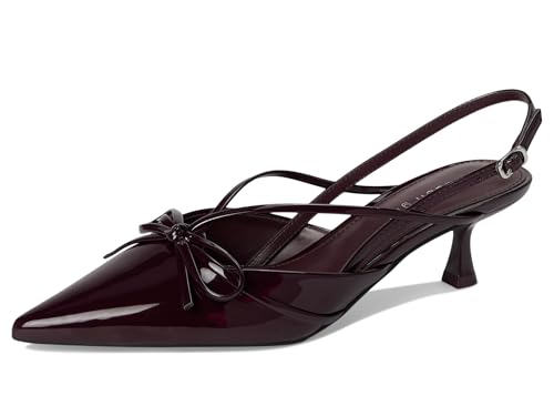 Madden Girl Women's Viixen Pump2