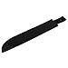 Cold Steel Sheath for 18 Inch Latin Machete