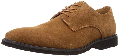 [ffX] XG[h v[gD U[ [XAbvV[Y 5265 Y uE 27.0cm 3E