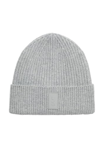 Bonnet femme Comma idéal pour vos sorties citadines et balades
