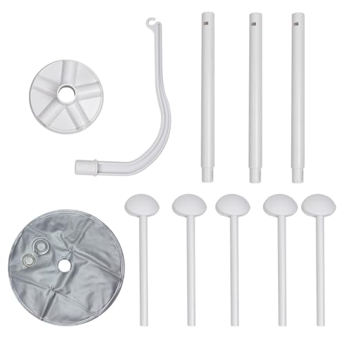 xr[xbhoCtAX^h]|h~x[X 3 ߉\ȃNCbNCXg[cxbhxz_[ۈ玺p~߃oCx[X