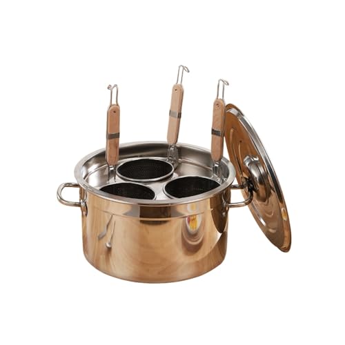 AOUCN˗ZbgAƖp[ AƒpEXܗpAjo[TKXdAKXEdΉAXeXAȒPAJ[AłA[AǂAԂԂɍœKiUEڎMtj (a35cmA3)