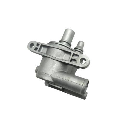 Separador de refrigerante de aceite LR181892 for 2015 JDE38626 JDE41599