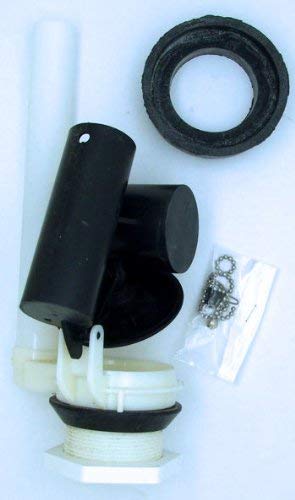 American Standard #5 Flush Valve 47089-0700