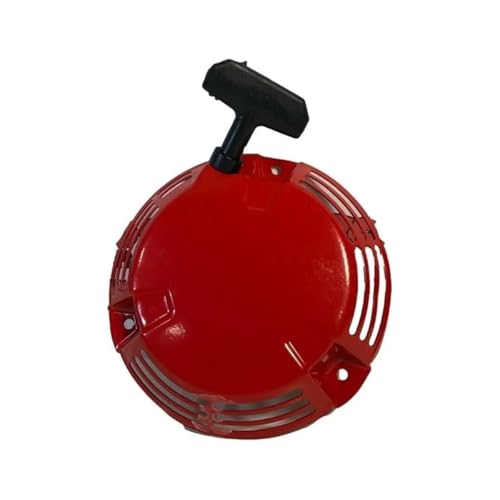 �Ŋ���@���R�C���X�^�[�^�[�G���W�����i HR214 HR215 ���f�� 28400-ZE6-T02 ���l�̌����ƌ݊�������