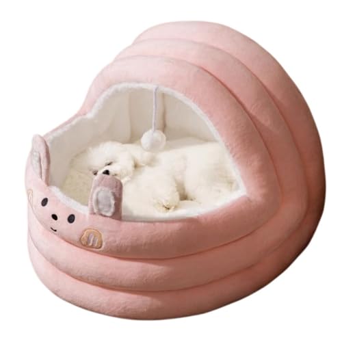 SIzlaho 炵LpxbhAgybgpxbhA^fUCA^LɍœKA~̒ĝ߂̃pbhAO\ȓpbhAӂӂŒgh[^AybgppiB (sN,44*42*39cm)