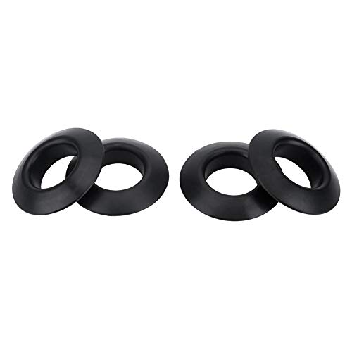 Encuentra reviews de Gomas goteo para comprar hoy. 28 Imagen adicional