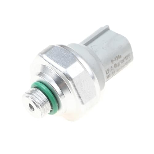 Repara el clima de tu vehículo con el sensor de presión coche E951015 5